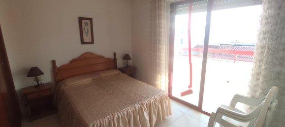 2 chambres Appartement à Guardamar del Segura, Spain No. 94425 15