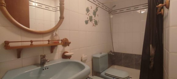 2 chambres Appartement à Guardamar del Segura, Spain No. 94425 16
