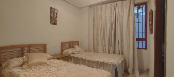 2 chambres Appartement à Guardamar del Segura, Spain No. 94425 12