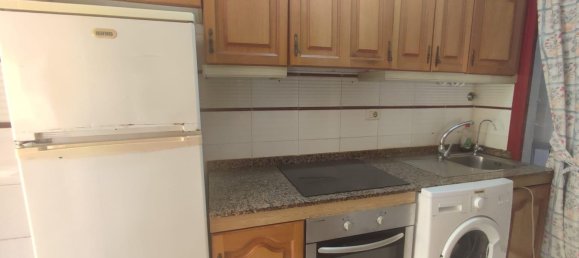 2 chambres Appartement à Guardamar del Segura, Spain No. 94425 10