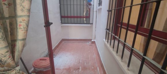 2 chambres Appartement à Guardamar del Segura, Spain No. 94425 11