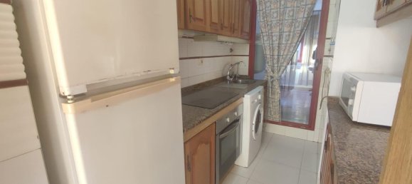 2 chambres Appartement à Guardamar del Segura, Spain No. 94425 9