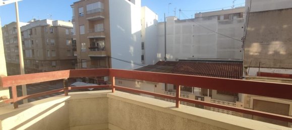 2 chambres Appartement à Guardamar del Segura, Spain No. 94425 2