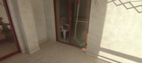 2 chambres Appartement à Guardamar del Segura, Spain No. 94425 4