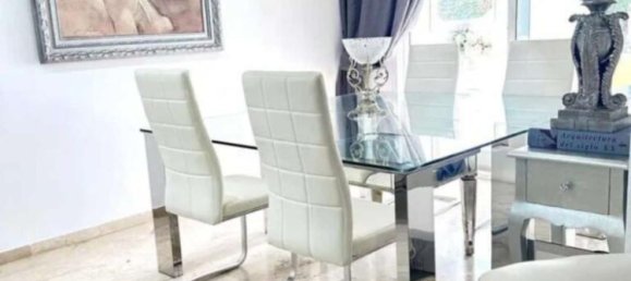 Apartamento T2 em Marbella, Spain N.º 183278 6