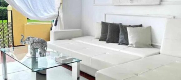 Apartamento T2 em Marbella, Spain N.º 183278 5