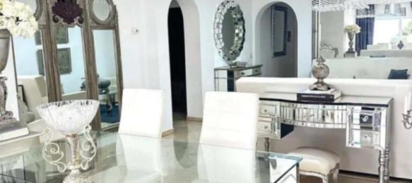 Apartamento T2 em Marbella, Spain N.º 183278 8