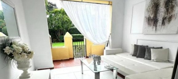 Apartamento T2 em Marbella, Spain N.º 183278 2