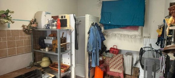 2 bedrooms Apartment in Brescia, Italy No. 381907 15