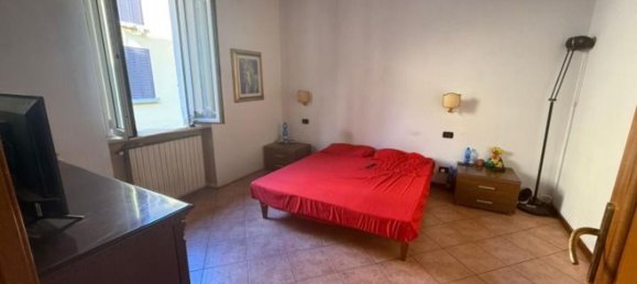 2 bedrooms Apartment in Brescia, Italy No. 381907 9