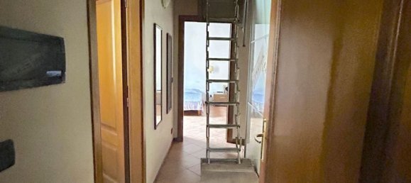 2 bedrooms Apartment in Brescia, Italy No. 381907 6