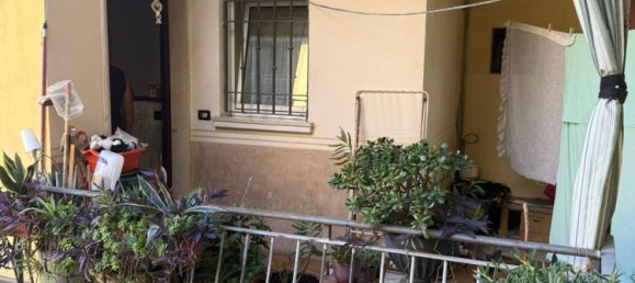 2 bedrooms Apartment in Brescia, Italy No. 381907 19