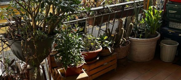 2 bedrooms Apartment in Brescia, Italy No. 381907 18