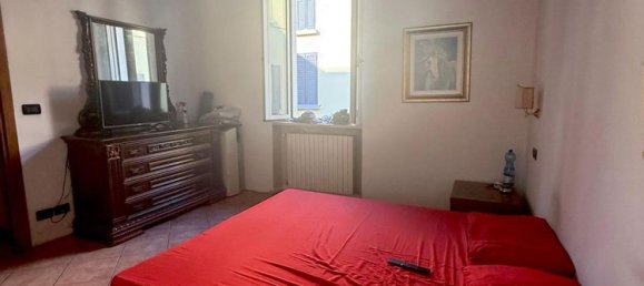 2 bedrooms Apartment in Brescia, Italy No. 381907 8