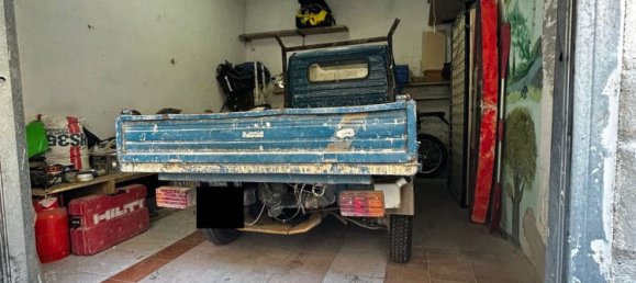 2 bedrooms Apartment in Brescia, Italy No. 381907 22