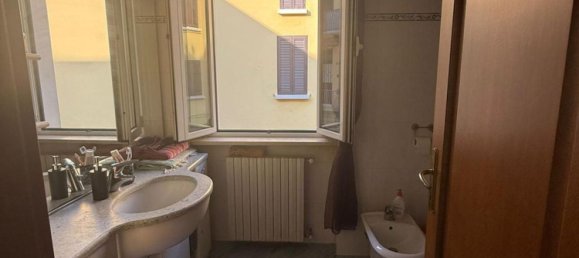 2 bedrooms Apartment in Brescia, Italy No. 381907 13