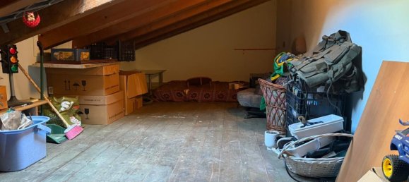 2 bedrooms Apartment in Brescia, Italy No. 381907 16