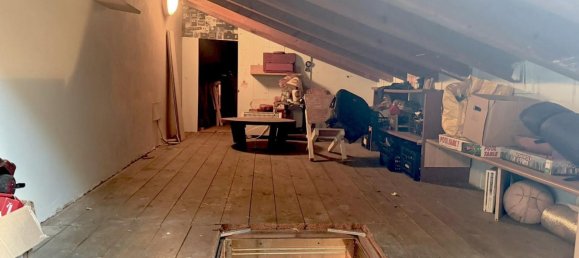 2 bedrooms Apartment in Brescia, Italy No. 381907 20