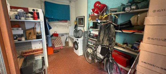 2 bedrooms Apartment in Brescia, Italy No. 381907 14