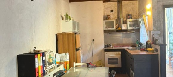 2 bedrooms Apartment in Brescia, Italy No. 381907 5