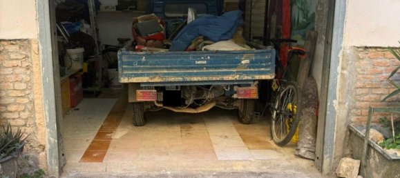 2 bedrooms Apartment in Brescia, Italy No. 381907 23