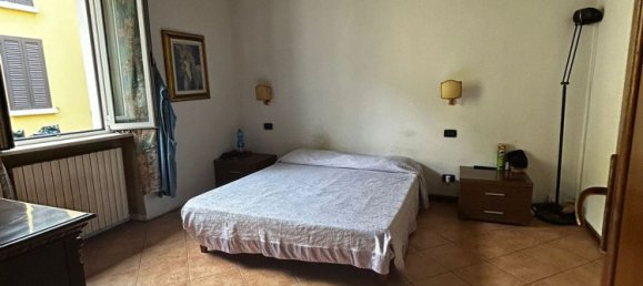2 bedrooms Apartment in Brescia, Italy No. 381907 7