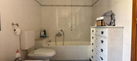 2 bedrooms Apartment in Brescia, Italy No. 381907 11