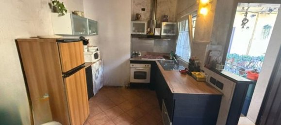 2 bedrooms Apartment in Brescia, Italy No. 381907 4