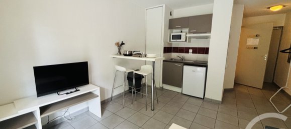 Studio in Auberville, France No. 283894 3