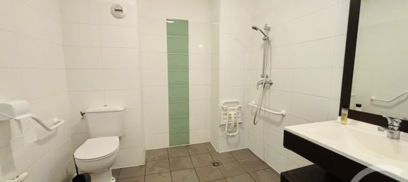 Studio in Auberville, France No. 283894 5