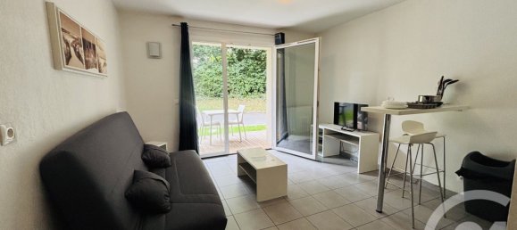 Studio in Auberville, France No. 283894 2