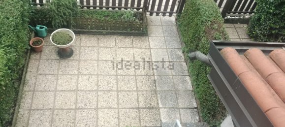 4-salle Maison à Olginate, Italy No. 12372 2