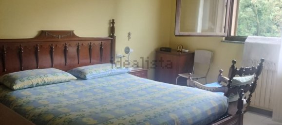 4-salle Maison à Olginate, Italy No. 12372 5