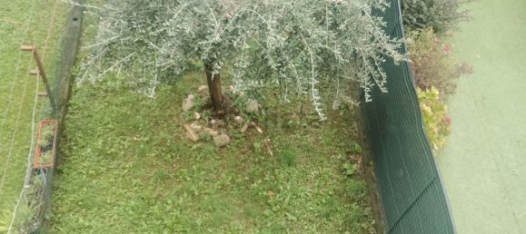 4-salle Maison à Olginate, Italy No. 12372 6