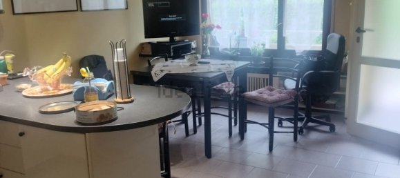 4-salle Maison à Olginate, Italy No. 12372 4