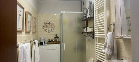 3 bedrooms Apartment in Vicenza, Italy No. 365166 7