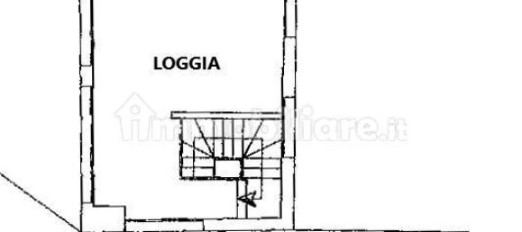 3 bedrooms Apartment in Vicenza, Italy No. 365166 15