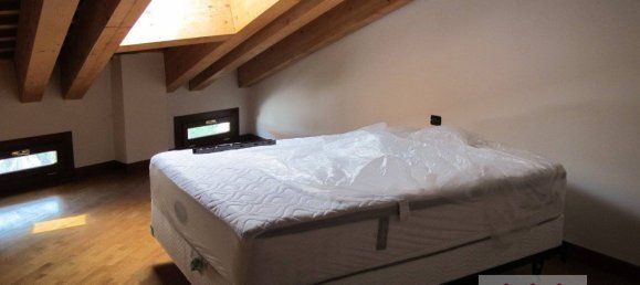 3 bedrooms Apartment in Vicenza, Italy No. 365166 10