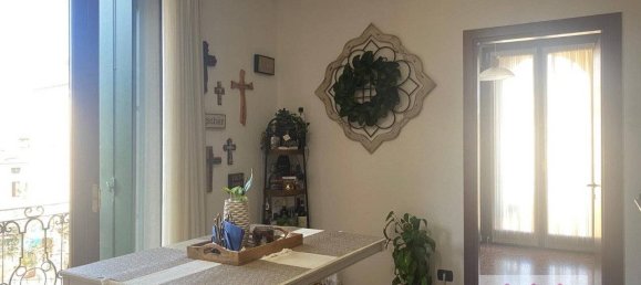 3 bedrooms Apartment in Vicenza, Italy No. 365166 4