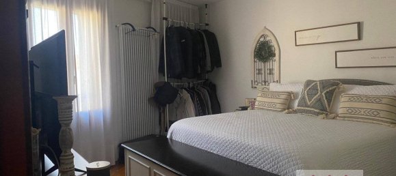 3 bedrooms Apartment in Vicenza, Italy No. 365166 6