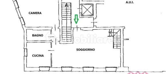 3 bedrooms Apartment in Vicenza, Italy No. 365166 13