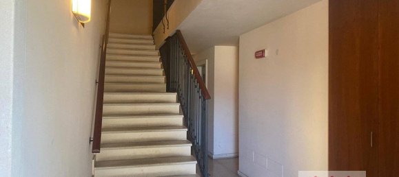 3 bedrooms Apartment in Vicenza, Italy No. 365166 12