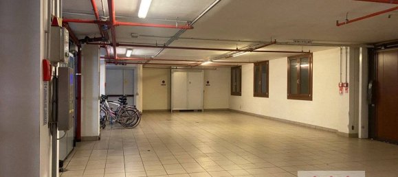 3 bedrooms Apartment in Vicenza, Italy No. 365166 17