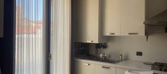 3 bedrooms Apartment in Vicenza, Italy No. 365166 5