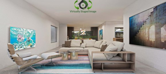 6 bedrooms Villa in Quarteira, Portugal No. 134299 6