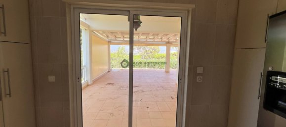 6 bedrooms Villa in Quarteira, Portugal No. 134299 47