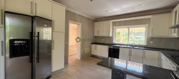 6 bedrooms Villa in Quarteira, Portugal No. 134299 48