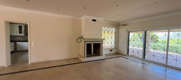 6 bedrooms Villa in Quarteira, Portugal No. 134299 42