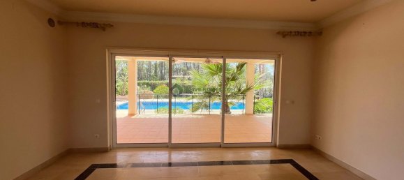 6 bedrooms Villa in Quarteira, Portugal No. 134299 46