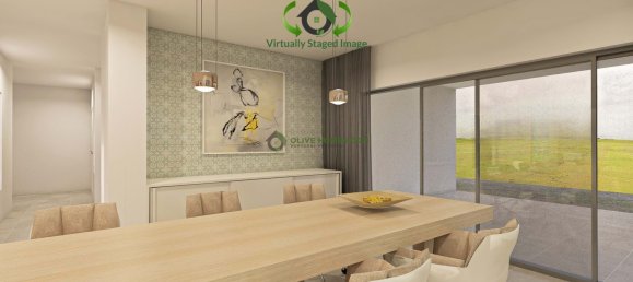 6 bedrooms Villa in Quarteira, Portugal No. 134299 16